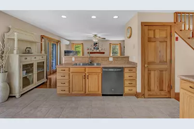 167 Twin Hill Road, Ellsworth, ME 04605 - Photo 29