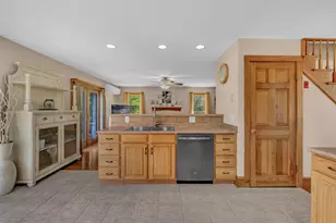 167 Twin Hill Rd, Ellsworth, ME 04605 - Photo 29
