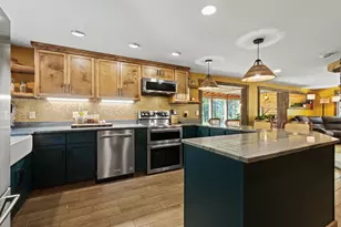 44 Johnson Rd, Windham, ME 04062 - Photo 3
