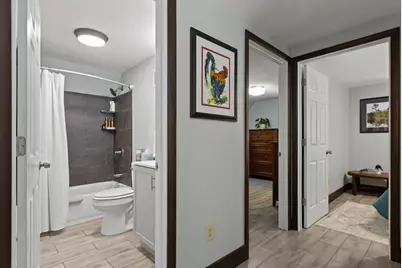 44 Johnson Road, Windham, ME 04062 - Photo 61