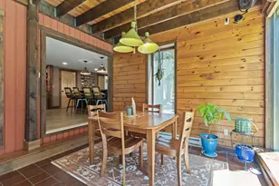 44 Johnson Rd, Windham, ME 04062 - Photo 9