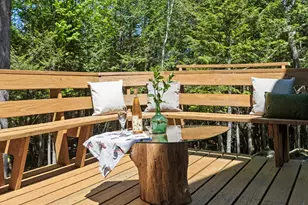 44 Johnson Rd, Windham, ME 04062 - Photo 97