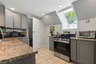 44 Johnson Rd, Windham, ME 04062 - Photo 65