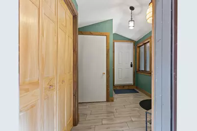 44 Johnson Road, Windham, ME 04062 - Photo 75