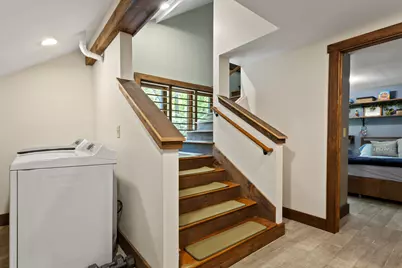 44 Johnson Road, Windham, ME 04062 - Photo 51