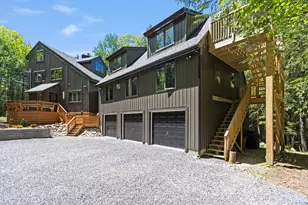 44 Johnson Rd, Windham, ME 04062 - Photo 79