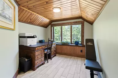 44 Johnson Road, Windham, ME 04062 - Photo 53