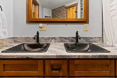 44 Johnson Road, Windham, ME 04062 - Photo 49