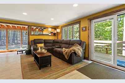 44 Johnson Road, Windham, ME 04062 - Photo 21