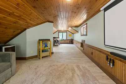 44 Johnson Road, Windham, ME 04062 - Photo 55