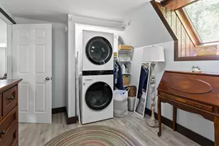 44 Johnson Rd, Windham, ME 04062 - Photo 63
