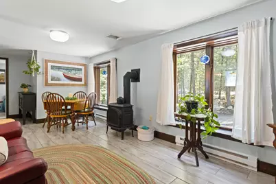 44 Johnson Road, Windham, ME 04062 - Photo 59