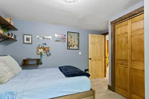 44 Johnson Rd, Windham, ME 04062 - Photo 45