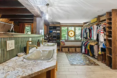 44 Johnson Road, Windham, ME 04062 - Photo 41