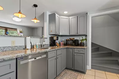 44 Johnson Road, Windham, ME 04062 - Photo 67