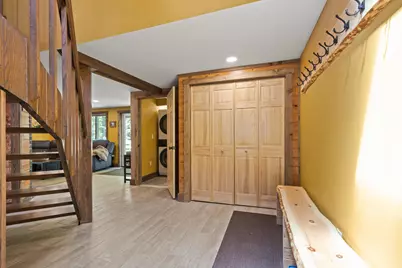 44 Johnson Road, Windham, ME 04062 - Photo 25