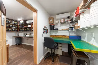786 Howes Corner Road, Turner, ME 04282 - Photo 55