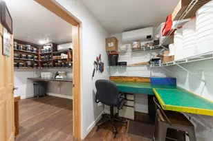 786 Howes Corner Rd, Turner, ME 04282 - Photo 55