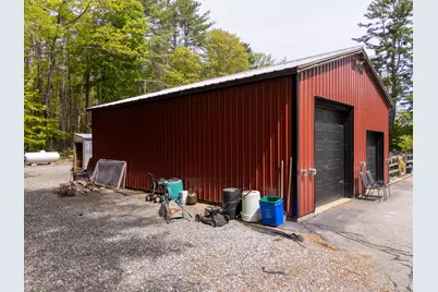 786 Howes Corner Road, Turner, ME 04282 - Photo 75