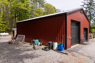 786 Howes Corner Rd, Turner, ME 04282 - Photo 75