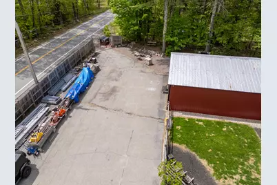 786 Howes Corner Road, Turner, ME 04282 - Photo 81