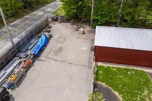 786 Howes Corner Rd, Turner, ME 04282 - Photo 81