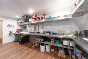 786 Howes Corner Rd, Turner, ME 04282 - Photo 59