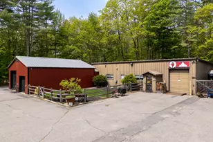 786 Howes Corner Rd, Turner, ME 04282 - Photo 67