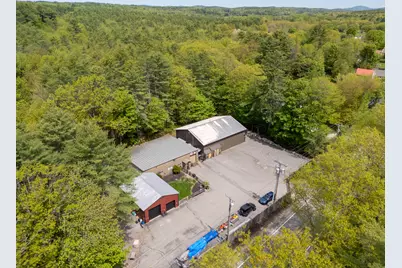 786 Howes Corner Road, Turner, ME 04282 - Photo 79