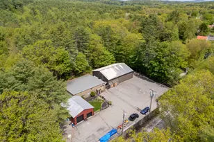 786 Howes Corner Rd, Turner, ME 04282 - Photo 79