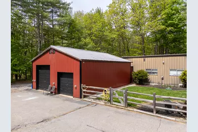 786 Howes Corner Road, Turner, ME 04282 - Photo 73