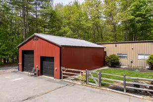 786 Howes Corner Rd, Turner, ME 04282 - Photo 73