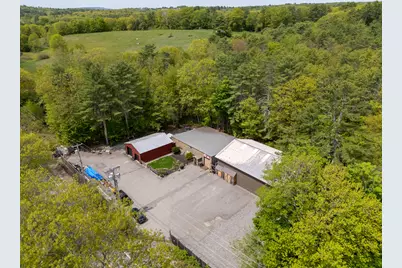 786 Howes Corner Road, Turner, ME 04282 - Photo 77