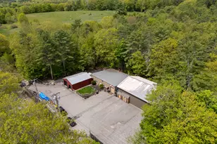 786 Howes Corner Rd, Turner, ME 04282 - Photo 77