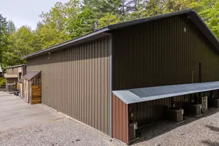 786 Howes Corner Rd, Turner, ME 04282 - Photo 69