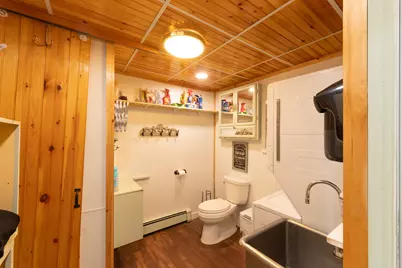 786 Howes Corner Road, Turner, ME 04282 - Photo 35