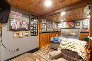 786 Howes Corner Rd, Turner, ME 04282 - Photo 5