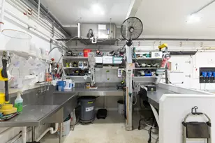 786 Howes Corner Rd, Turner, ME 04282 - Photo 39