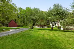 367 East Side Rd, Boothbay, ME 04571 - Photo 3