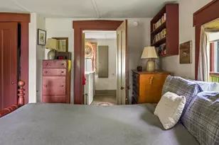 367 East Side Rd, Boothbay, ME 04571 - Photo 33
