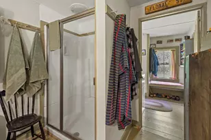 367 East Side Rd, Boothbay, ME 04571 - Photo 29
