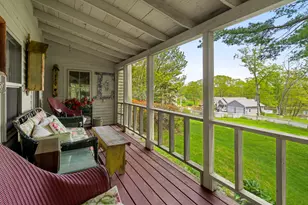 367 East Side Rd, Boothbay, ME 04571 - Photo 25