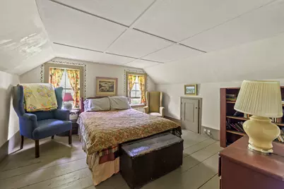 367 East Side Road, Boothbay, ME 04571 - Photo 39