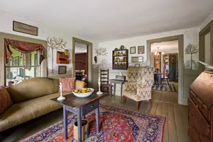 367 East Side Rd, Boothbay, ME 04571 - Photo 21