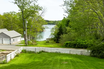 367 East Side Road, Boothbay, ME 04571 - Photo 37