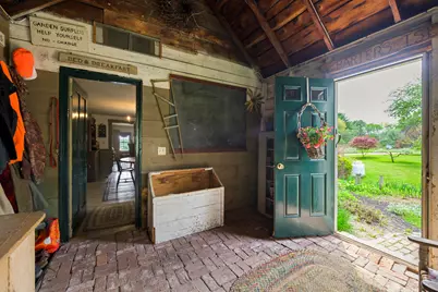 367 East Side Road, Boothbay, ME 04571 - Photo 9