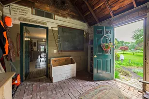 367 East Side Rd, Boothbay, ME 04571 - Photo 9