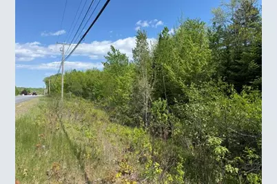 26-01 West Street, Rockport, ME 04686 - Photo 3