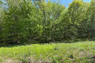 26-01 West St, Rockport, ME 04686 - Photo 1