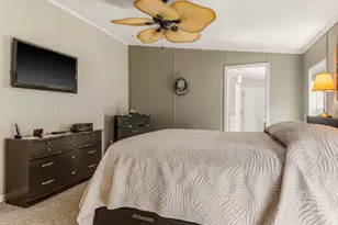 31 Marsh Brook Crossing, Sanford, ME 04073 - Photo 35